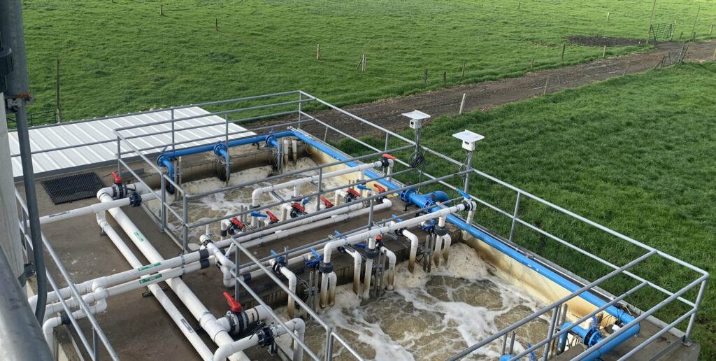 CWT-Secondary-Wastewater-Treatment-Slide
