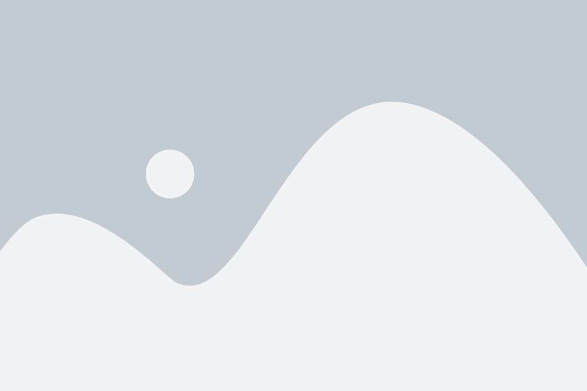 Abstract image used as a placeholder. Represents innovation and expertise in water treatment solutions, a commitment CWT Global offers to all its clients in the US.