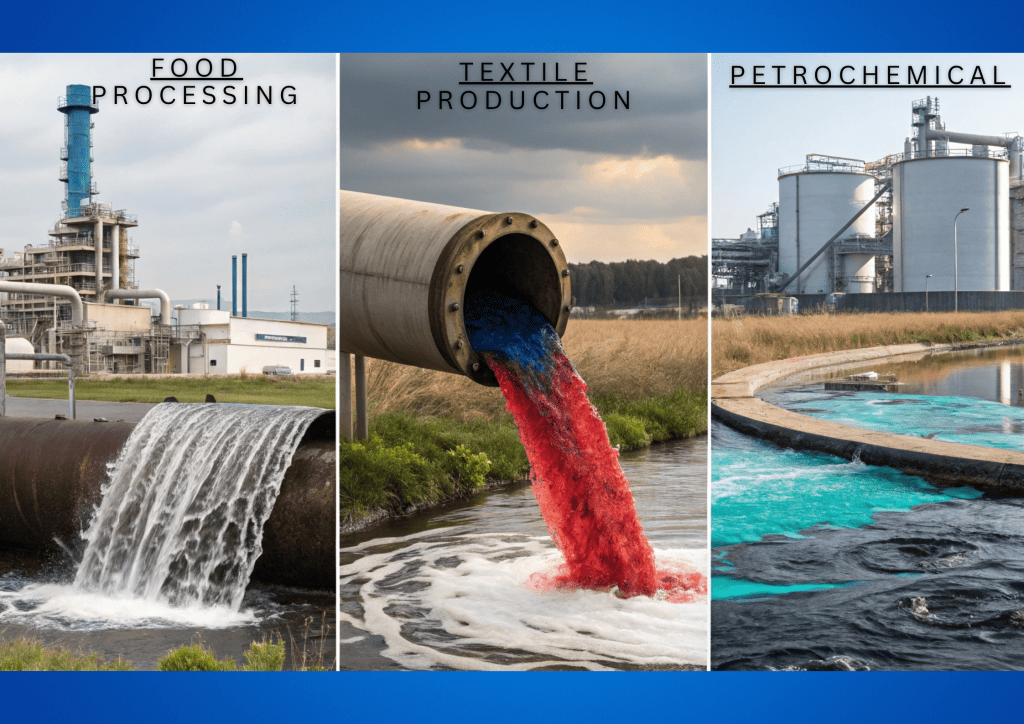 What-is-the-Most-Effective-Water-Treatment