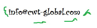 General CWT email address