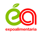 Expoalimentaria - Peru
