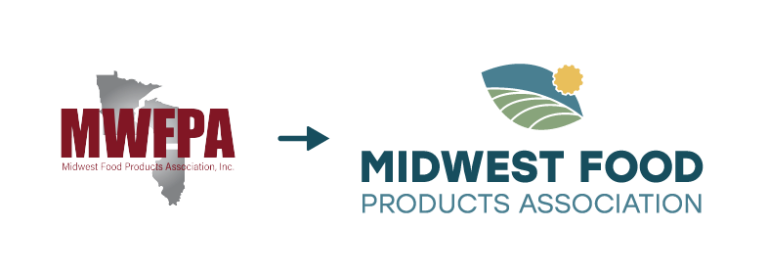 Midwest Food Products Association