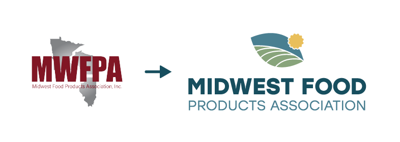 MWFPA-logo-26 Midwest Food Products Association