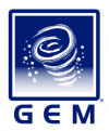 CWT-Global-GEM-Logo